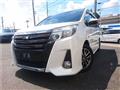 2016 Toyota Noah