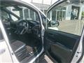 2016 Toyota Noah