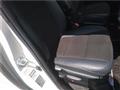 2016 Toyota Noah