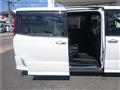 2016 Toyota Noah