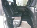 2016 Toyota Noah