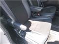 2016 Toyota Noah