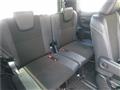 2016 Toyota Noah