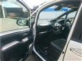 2016 Toyota Noah