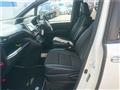 2016 Toyota Noah