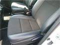 2016 Toyota Noah