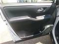 2016 Toyota Noah