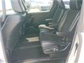 2016 Toyota Noah