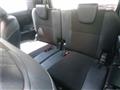 2016 Toyota Noah