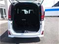 2016 Toyota Noah