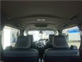 2016 Toyota Noah