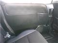 2016 Toyota Noah