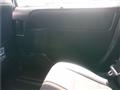2016 Toyota Noah