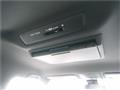 2016 Toyota Noah