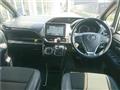 2016 Toyota Noah