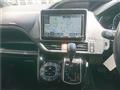 2016 Toyota Noah