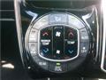2016 Toyota Noah