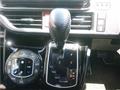 2016 Toyota Noah