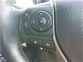 2016 Toyota Noah