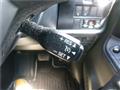 2016 Toyota Noah