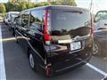 2016 Toyota Noah