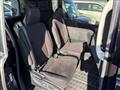 2016 Toyota Noah