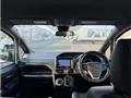 2016 Toyota Noah