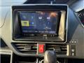 2016 Toyota Noah