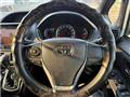 2016 Toyota Noah