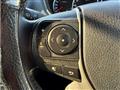 2016 Toyota Noah