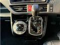 2016 Toyota Noah