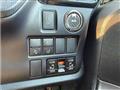 2016 Toyota Noah