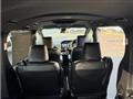 2016 Toyota Noah