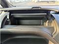 2016 Toyota Noah
