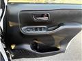 2016 Toyota Noah