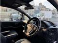 2016 Toyota Noah