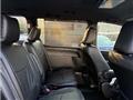 2016 Toyota Noah