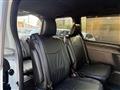 2016 Toyota Noah