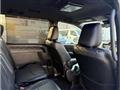 2016 Toyota Noah