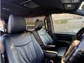 2016 Toyota Noah