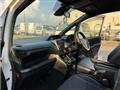 2016 Toyota Noah