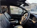 2016 Toyota Noah
