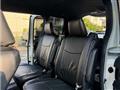 2016 Toyota Noah