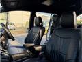 2016 Toyota Noah