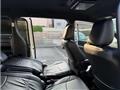 2016 Toyota Noah