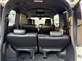 2016 Toyota Noah