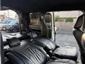 2016 Toyota Noah