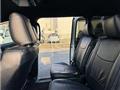 2016 Toyota Noah