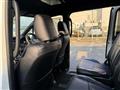 2016 Toyota Noah