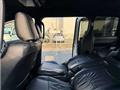 2016 Toyota Noah